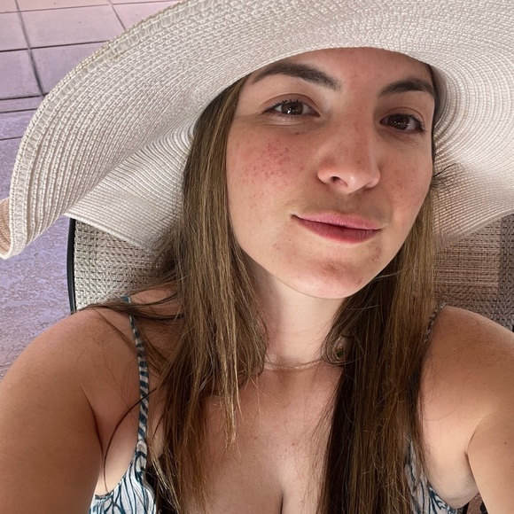 anarodriguez622